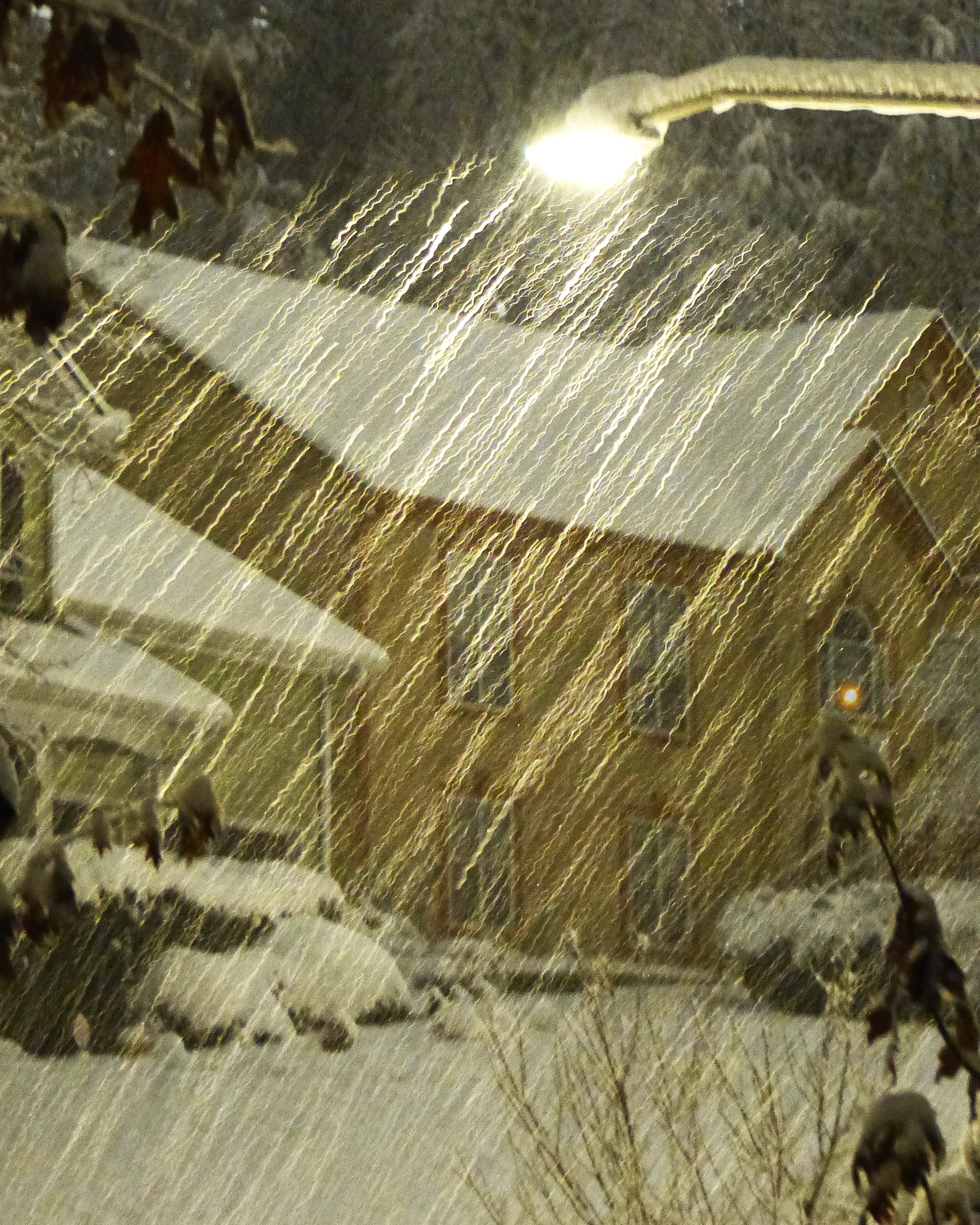 personal_art_exhibition_leonid_slutsker_1