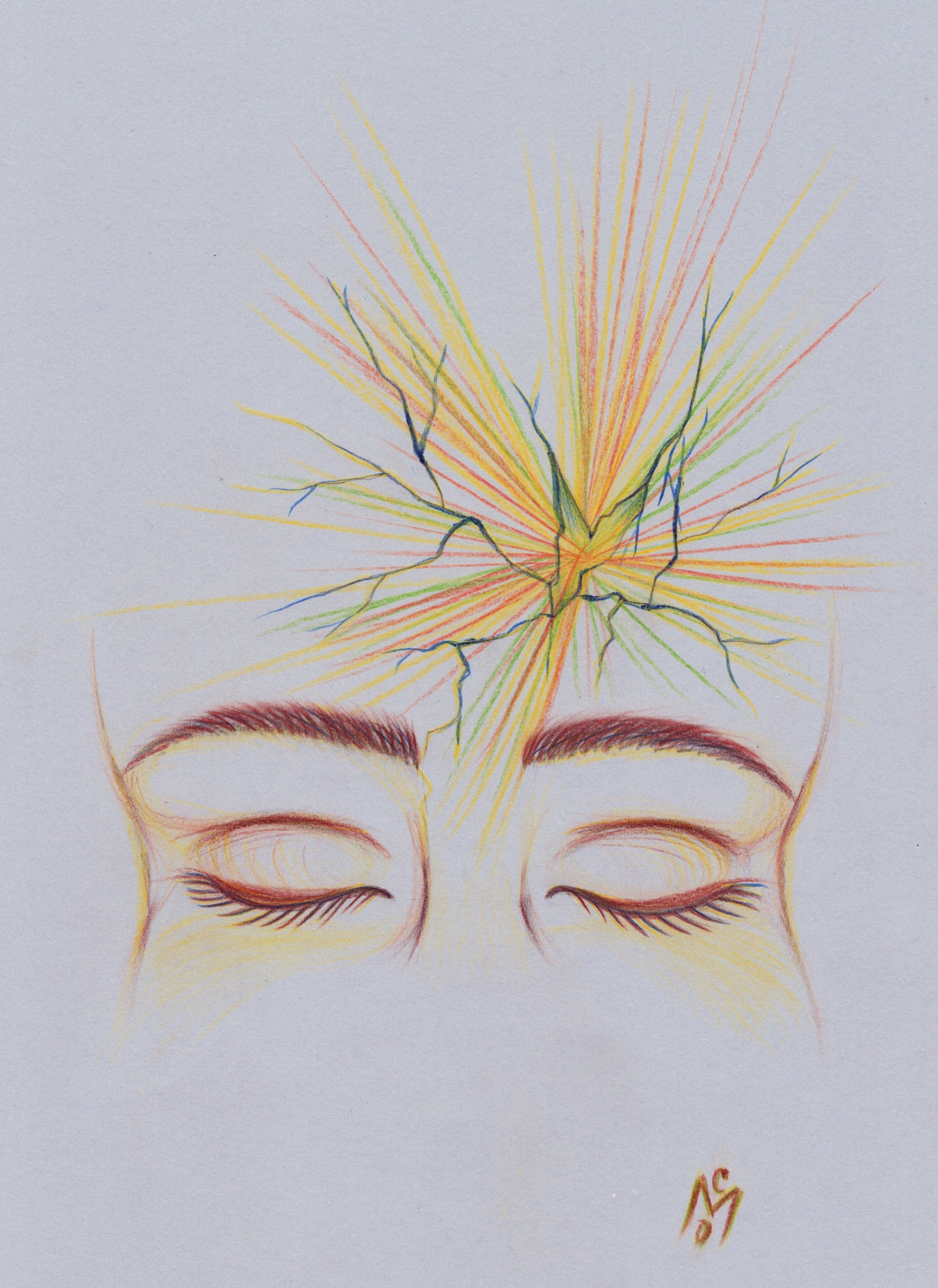 the_poetics_of_the_unperfect