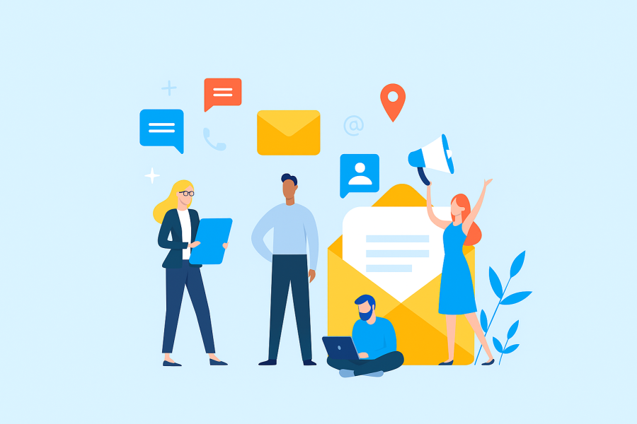 Welcome to Our Online Art Gallery / Explore our updated subscription plans