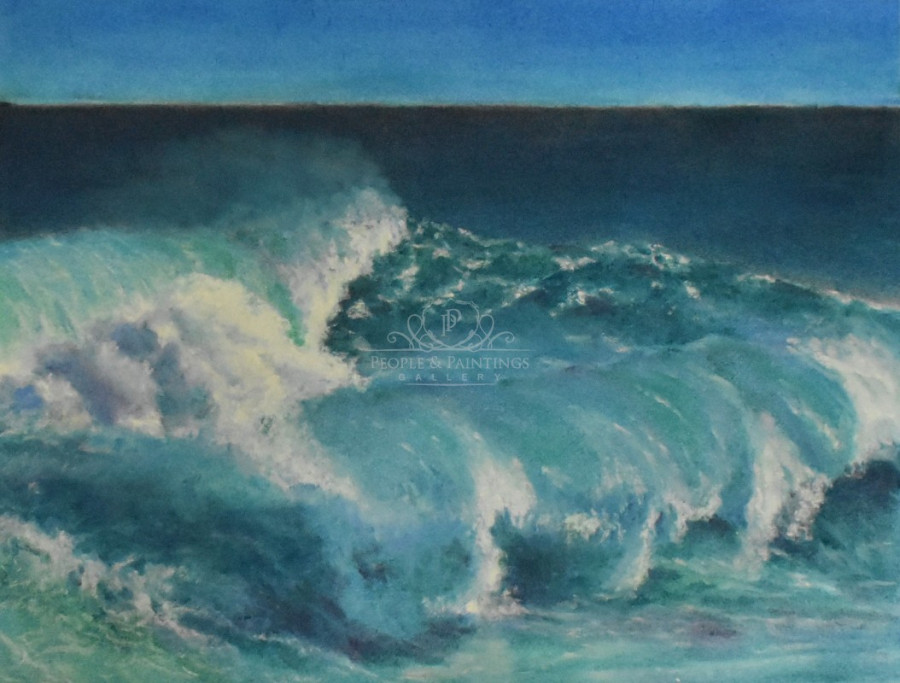 short-art-story-surf-s-up-by-sue-people-and-paintings